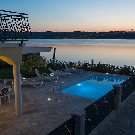 Villa Claudia *