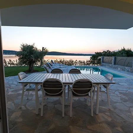 Villa Claudia *