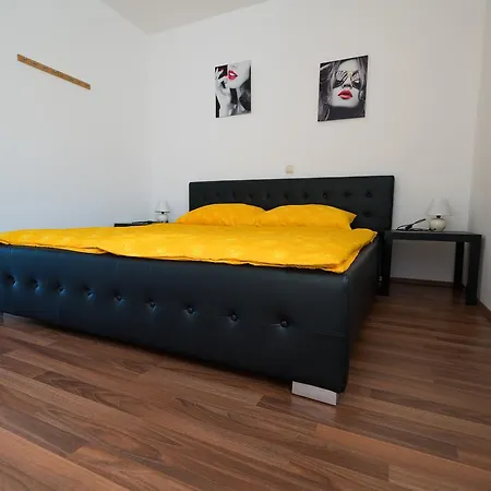 Villa Claudia *