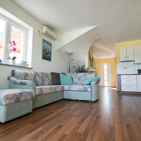Villa Claudia *